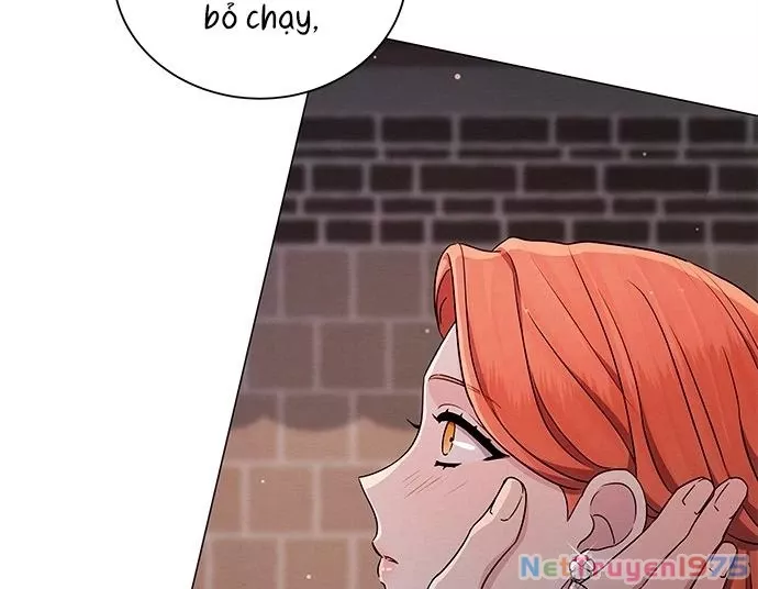 The Castle - Quỷ Nhãn Tân Nương: Chapter 20