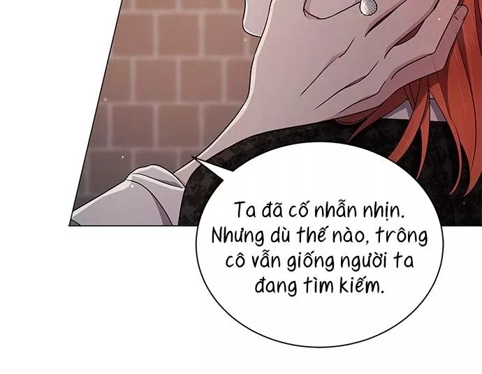The Castle - Quỷ Nhãn Tân Nương: Chapter 20