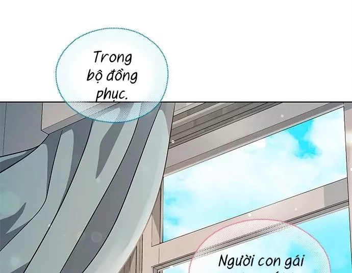 The Castle - Quỷ Nhãn Tân Nương: Chapter 20
