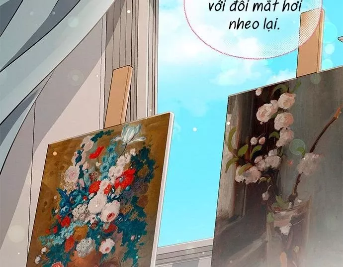 The Castle - Quỷ Nhãn Tân Nương: Chapter 20