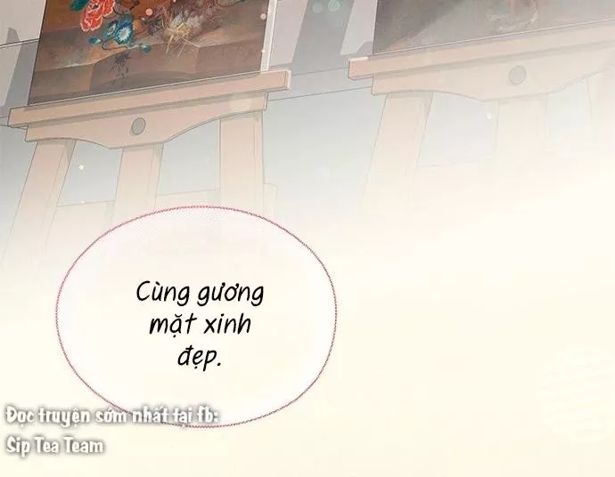 The Castle - Quỷ Nhãn Tân Nương: Chapter 20