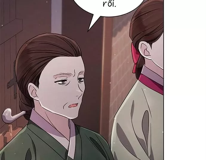 The Castle - Quỷ Nhãn Tân Nương: Chapter 20