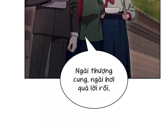 The Castle - Quỷ Nhãn Tân Nương: Chapter 20