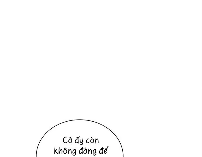 The Castle - Quỷ Nhãn Tân Nương: Chapter 20
