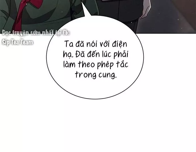 The Castle - Quỷ Nhãn Tân Nương: Chapter 20