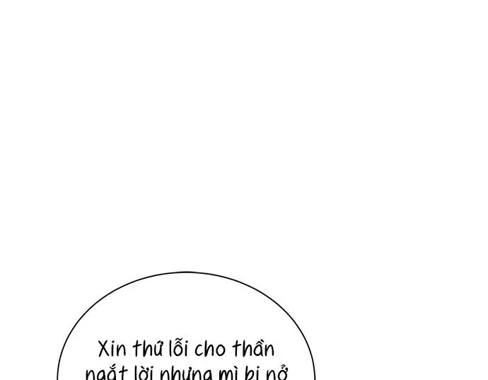 The Castle - Quỷ Nhãn Tân Nương: Chapter 20
