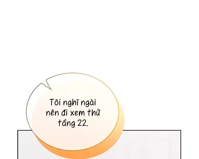 The Castle - Quỷ Nhãn Tân Nương: Chapter 21