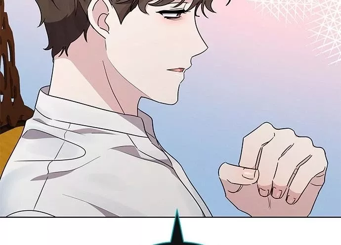 The Castle - Quỷ Nhãn Tân Nương: Chapter 21