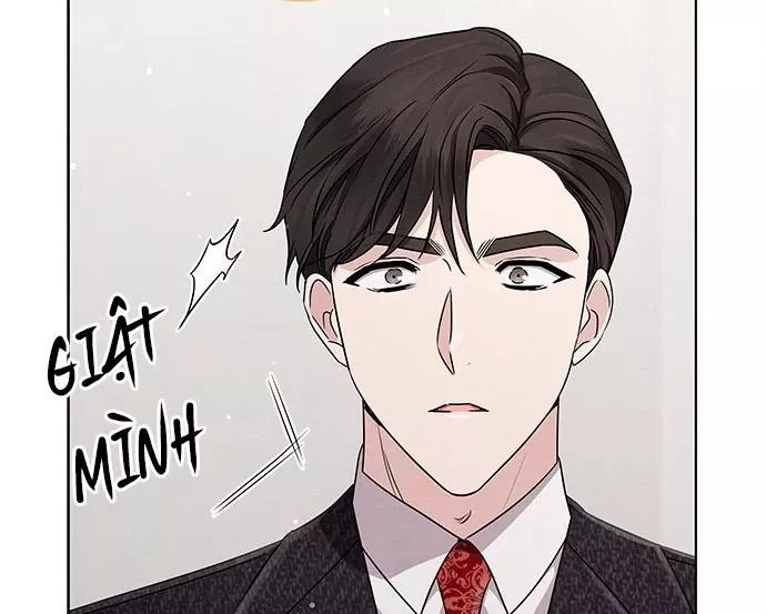 The Castle - Quỷ Nhãn Tân Nương: Chapter 21