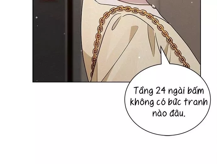 The Castle - Quỷ Nhãn Tân Nương: Chapter 21