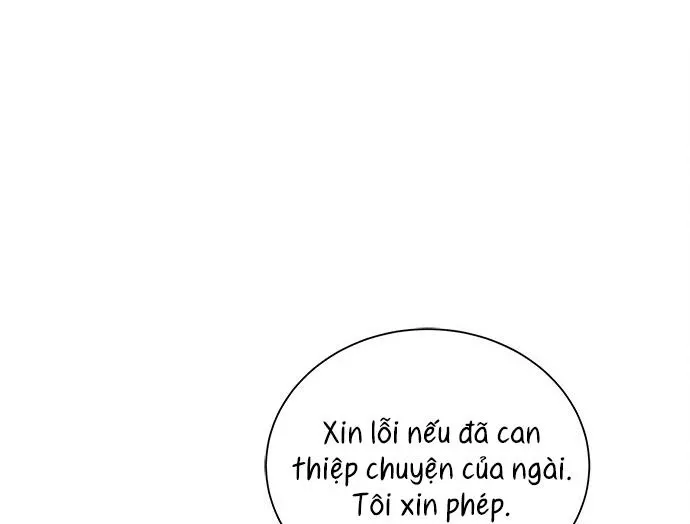The Castle - Quỷ Nhãn Tân Nương: Chapter 21