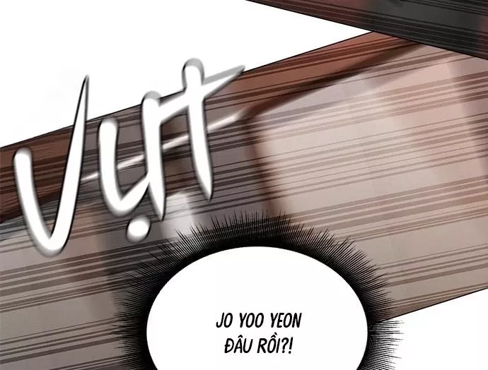 The Castle - Quỷ Nhãn Tân Nương: Chapter 21