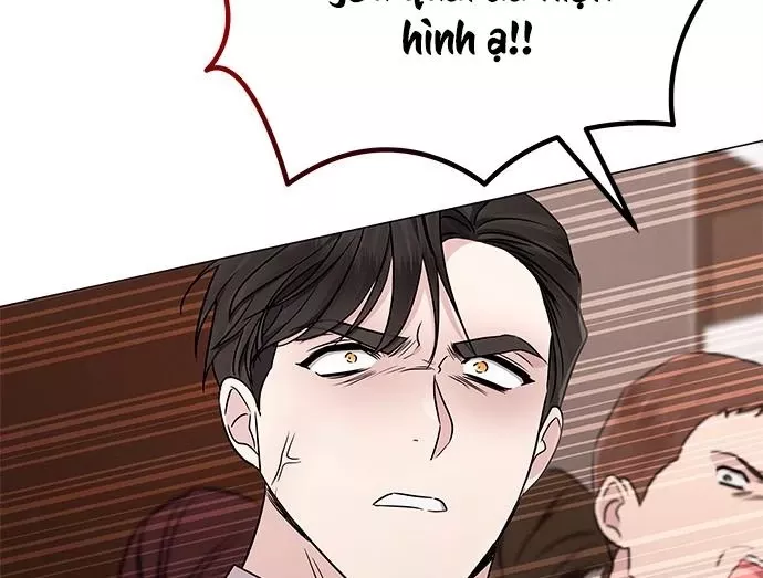 The Castle - Quỷ Nhãn Tân Nương: Chapter 21
