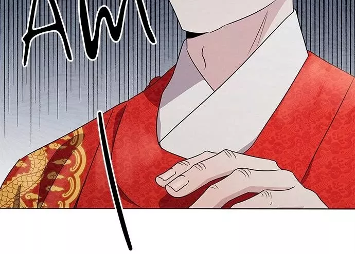 The Castle - Quỷ Nhãn Tân Nương: Chapter 21