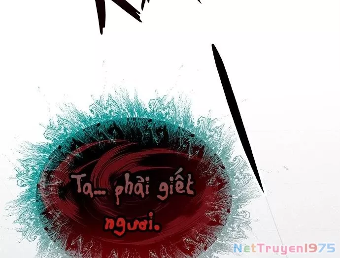 The Castle - Quỷ Nhãn Tân Nương: Chapter 21