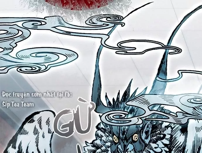 The Castle - Quỷ Nhãn Tân Nương: Chapter 21