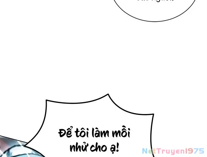 The Castle - Quỷ Nhãn Tân Nương: Chapter 21