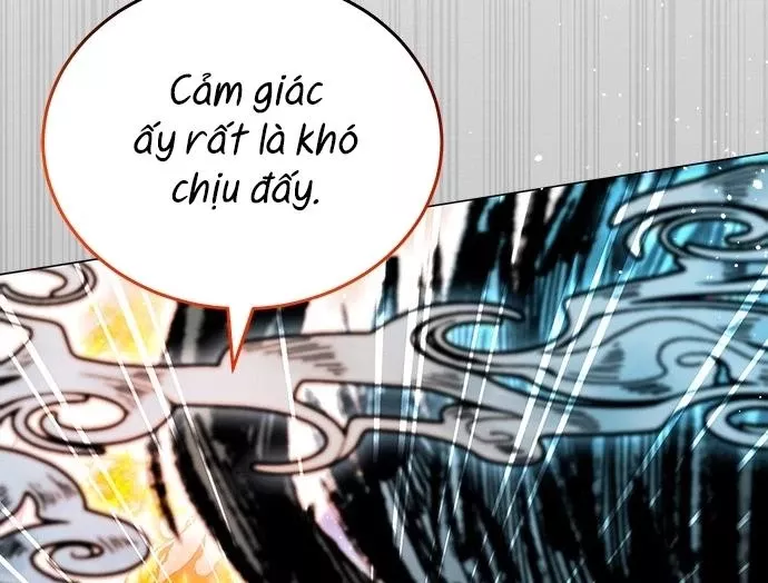 The Castle - Quỷ Nhãn Tân Nương: Chapter 21
