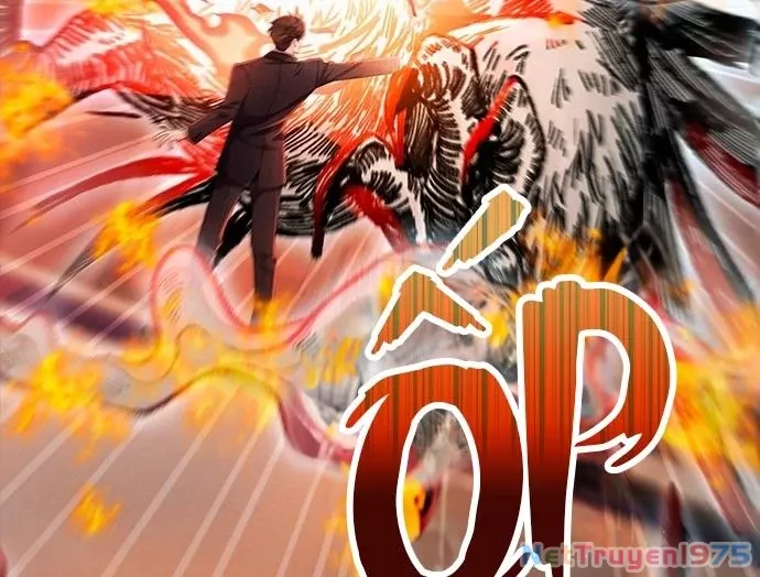 The Castle - Quỷ Nhãn Tân Nương: Chapter 21