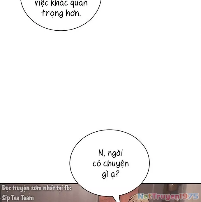The Castle - Quỷ Nhãn Tân Nương: Chapter 21