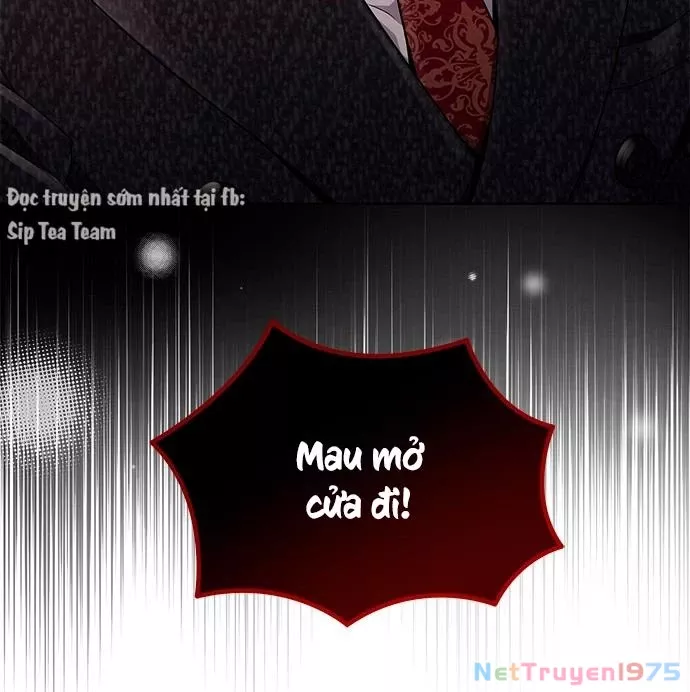 The Castle - Quỷ Nhãn Tân Nương: Chapter 21