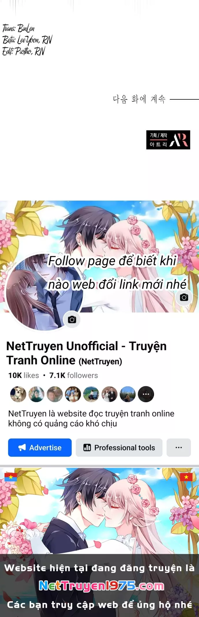 The Castle - Quỷ Nhãn Tân Nương: Chapter 21
