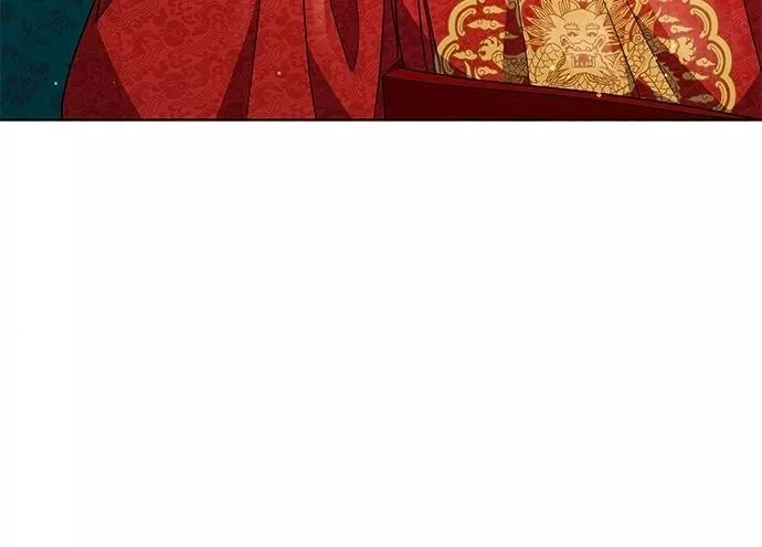 The Castle - Quỷ Nhãn Tân Nương: Chapter 21
