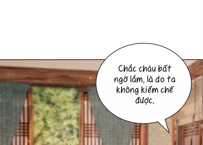 The Castle - Quỷ Nhãn Tân Nương: Chapter 21