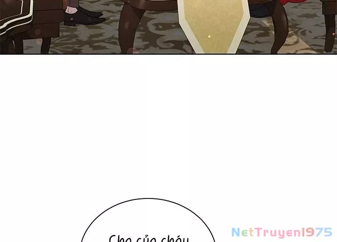 The Castle - Quỷ Nhãn Tân Nương: Chapter 21