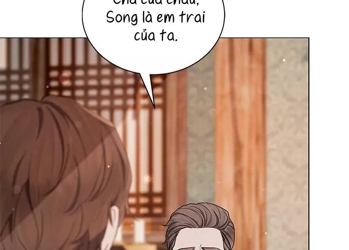 The Castle - Quỷ Nhãn Tân Nương: Chapter 21