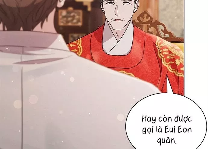 The Castle - Quỷ Nhãn Tân Nương: Chapter 21