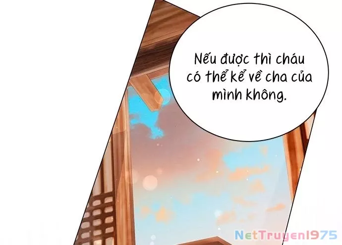 The Castle - Quỷ Nhãn Tân Nương: Chapter 21