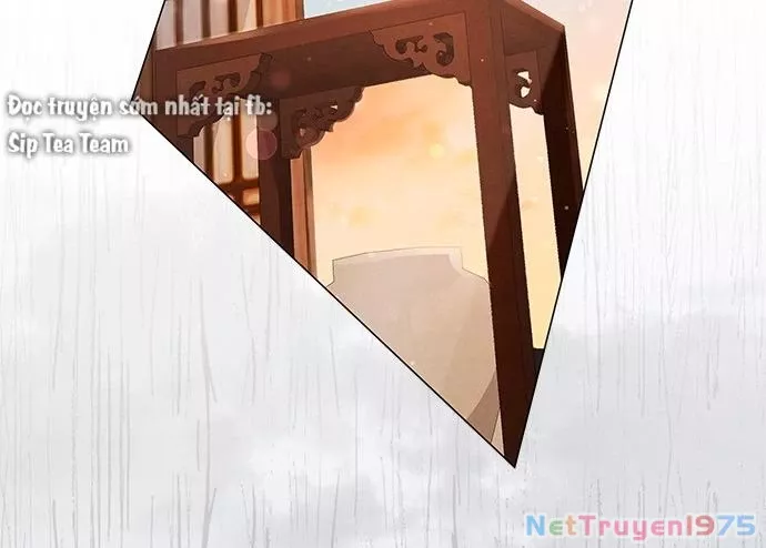 The Castle - Quỷ Nhãn Tân Nương: Chapter 21
