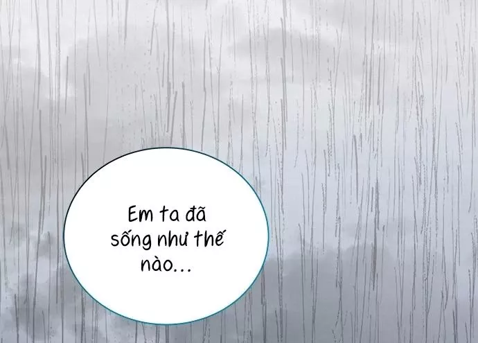 The Castle - Quỷ Nhãn Tân Nương: Chapter 21