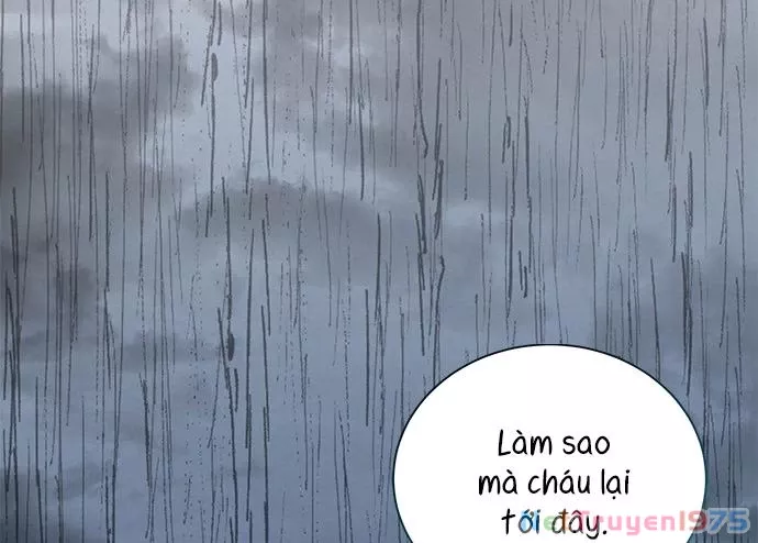 The Castle - Quỷ Nhãn Tân Nương: Chapter 21