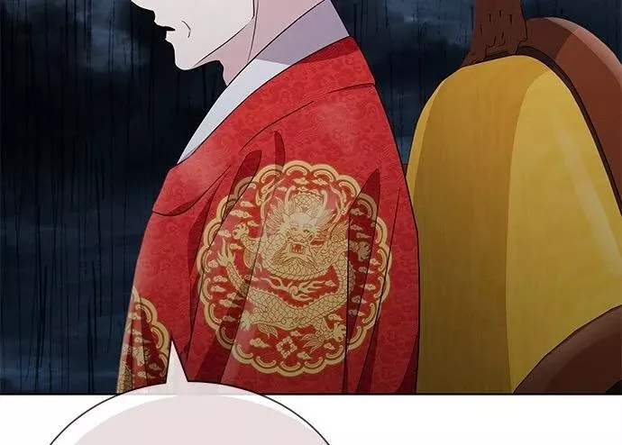The Castle - Quỷ Nhãn Tân Nương: Chapter 21