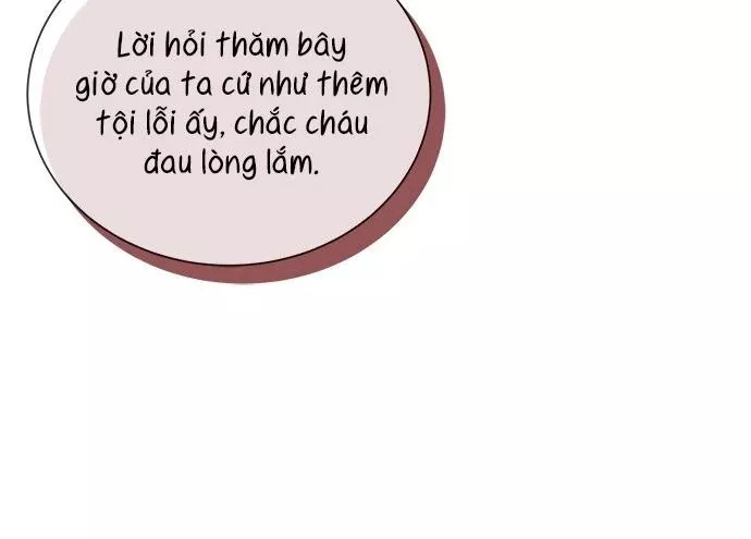 The Castle - Quỷ Nhãn Tân Nương: Chapter 21