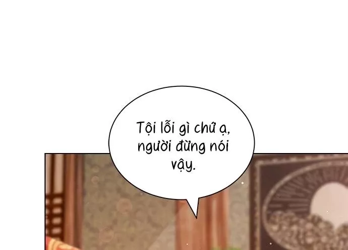 The Castle - Quỷ Nhãn Tân Nương: Chapter 21