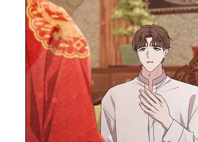The Castle - Quỷ Nhãn Tân Nương: Chapter 21