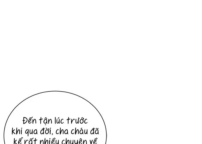 The Castle - Quỷ Nhãn Tân Nương: Chapter 21