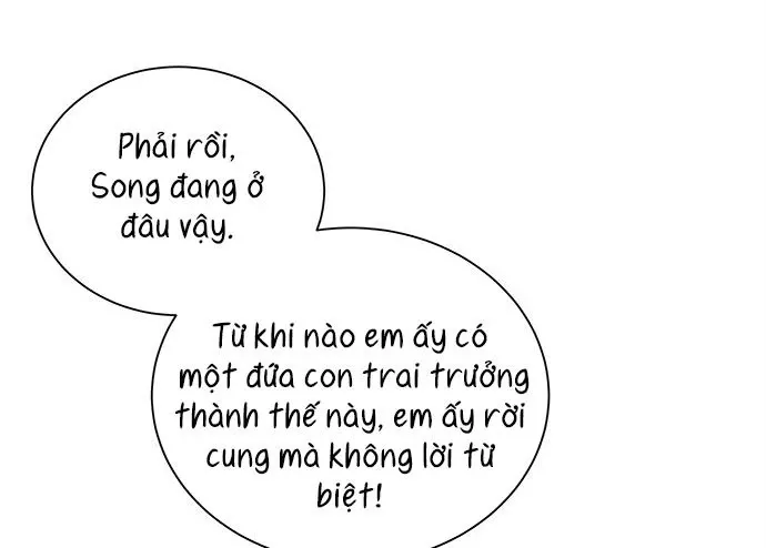 The Castle - Quỷ Nhãn Tân Nương: Chapter 21
