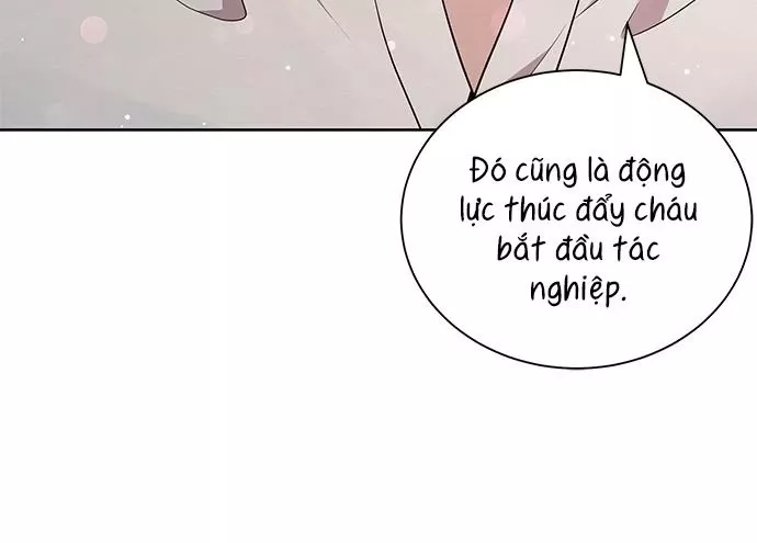 The Castle - Quỷ Nhãn Tân Nương: Chapter 21