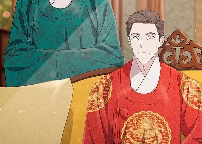 The Castle - Quỷ Nhãn Tân Nương: Chapter 21