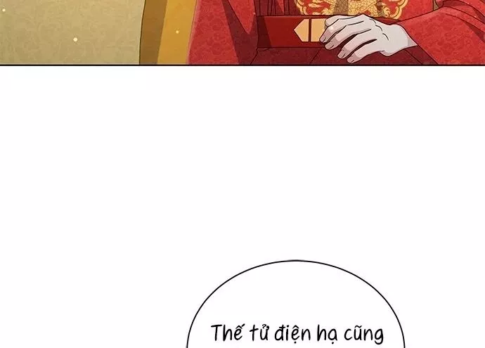 The Castle - Quỷ Nhãn Tân Nương: Chapter 21