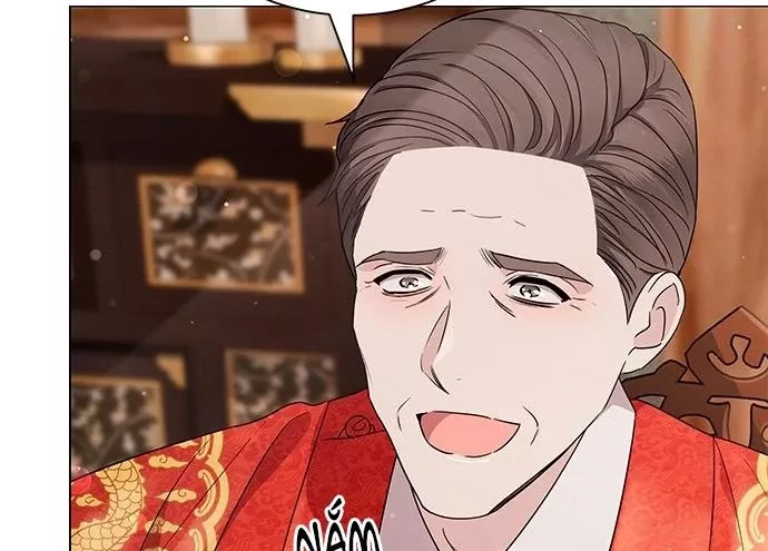The Castle - Quỷ Nhãn Tân Nương: Chapter 21