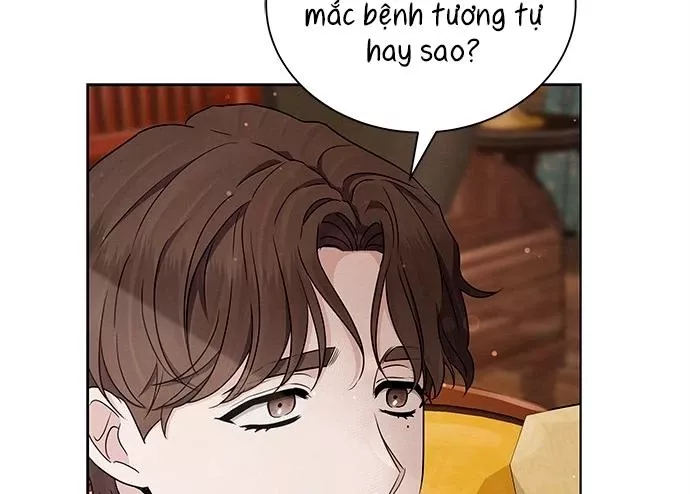 The Castle - Quỷ Nhãn Tân Nương: Chapter 21