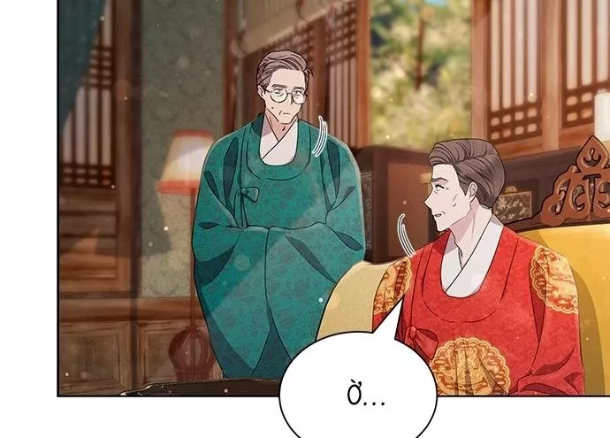 The Castle - Quỷ Nhãn Tân Nương: Chapter 21