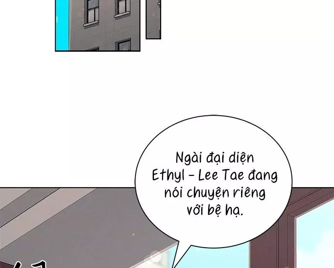 The Castle - Quỷ Nhãn Tân Nương: Chapter 21