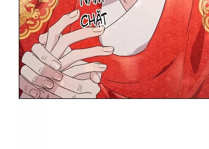 The Castle - Quỷ Nhãn Tân Nương: Chapter 21