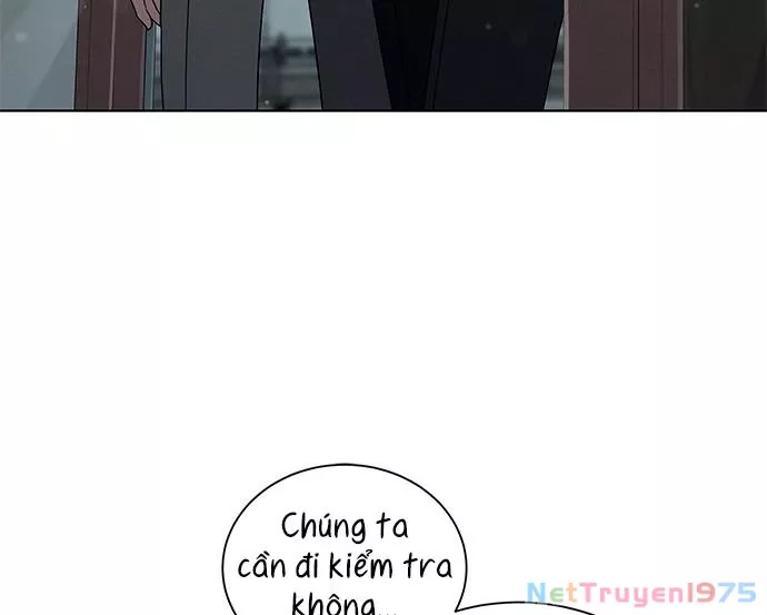 The Castle - Quỷ Nhãn Tân Nương: Chapter 21
